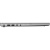 14" ASUS Vivobook S14 M3407HA, AMD Ryzen 7 260, RAM 16 ГБ, SSD 512 ГБ, AMD Radeon Graphics, Без ОС, серебристый (90NB16E2-M00320)